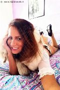 Livorno Trans Alessia Sexy 327 77 87 643 foto selfie 47