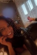 Livorno Trans Alessia Sexy 327 77 87 643 foto selfie 34