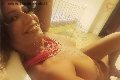 Livorno Trans Alessia Sexy 327 77 87 643 foto selfie 30