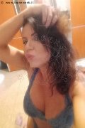 Livorno Trans Alessia Sexy 327 77 87 643 foto selfie 23