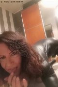 Livorno Trans Alessia Sexy 327 77 87 643 foto selfie 43