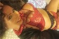 Livorno Trans Alessia Sexy 327 77 87 643 foto selfie 12