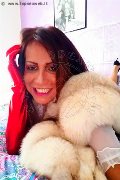 Livorno Trans Escort Alessia Sexy 327 77 87 643 foto selfie 70