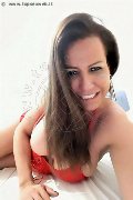 Livorno Trans Escort Alessia Sexy 327 77 87 643 foto selfie 160