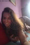 Livorno Trans Escort Alessia Sexy 327 77 87 643 foto selfie 3