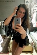 Livorno Trans Escort Alessia Sexy 327 77 87 643 foto selfie 116