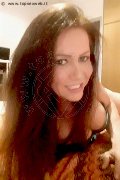 Livorno Trans Escort Alessia Sexy 327 77 87 643 foto selfie 137