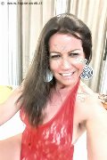 Livorno Trans Escort Alessia Sexy 327 77 87 643 foto selfie 157