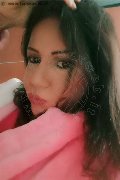 Livorno Trans Escort Alessia Sexy 327 77 87 643 foto selfie 48