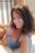 Livorno Trans Escort Alessia Sexy 327 77 87 643 foto selfie 54