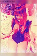 Vigonza Trans Alessia Thai 329 27 40 697 foto selfie 22