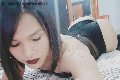 Vigonza Trans Alessia Thai 329 27 40 697 foto selfie 4