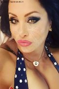 Roma Trans Alessia Transex 388 69 81 788 foto selfie 4