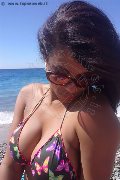 Roma Trans Alessia Transex 388 69 81 788 foto selfie 9