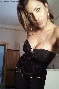 Roma Trans Alessia Transex 388 69 81 788 foto selfie 12