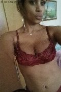 Roma Trans Alessia Transex 388 69 81 788 foto selfie 13