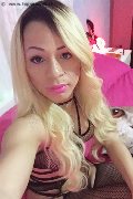 Parma Trans Alessya 350 81 22 581 foto selfie 6