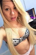 Parma Trans Alessya 350 81 22 581 foto selfie 4