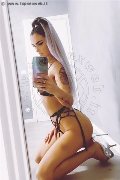 Grosseto Girls Alexandra Vip 346 13 12 512 foto selfie 20