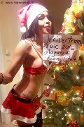 Sondrio Trans Alexia Sexy 329 47 71 208 foto selfie 7