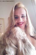 Viterbo Trans Alice Damiani 334 23 02 085 foto selfie 2