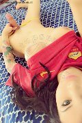 Padova Trans Alice Italiana 349 82 93 555 foto selfie 24