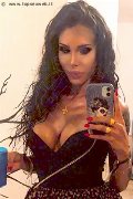 Padova Trans Alice Italiana 349 82 93 555 foto selfie 13