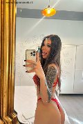 Padova Trans Alice Italiana 349 82 93 555 foto selfie 2