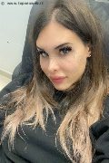 Padova Trans Alice Italiana 349 82 93 555 foto selfie 11