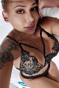 Norimberga Trans Escort Aline Belinelo  004915510263245 foto selfie 4