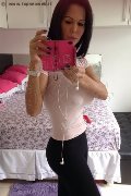 Roma Trans Aline Fenaroly 320 74 85 765 foto selfie 17