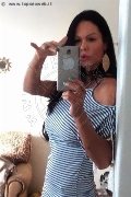 Milano Trans Escort Aline Fenaroly 320 74 85 765 foto selfie 18