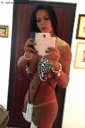 Milano Trans Escort Aline Fenaroly 320 74 85 765 foto selfie 6