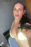 Londra Trans Aline Gomes Pornostar Xxl 328 59 30 377 foto selfie 7