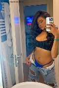 Conegliano Trans Escort Aline Ketson Pornostar 393 19 98 131 foto selfie 7