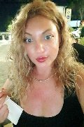 Grosseto Escort Alissa Love 328 69 89 006 foto selfie 14