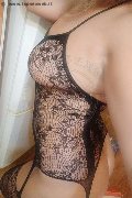 Grosseto Escort Alissa Love 328 69 89 006 foto selfie 2