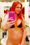 Riccione Trans Allana 331 87 88 751 foto selfie 24