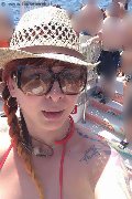 Riccione Trans Allana 331 87 88 751 foto selfie 38