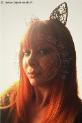 Riccione Trans Escort Allana 331 87 88 751 foto selfie 31