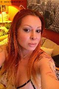 Riccione Trans Escort Allana 331 87 88 751 foto selfie 9
