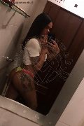 Viareggio Trans Escort Amanda Angel 320 32 50 513 foto selfie 27