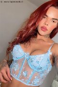 Viareggio Trans Escort Amanda Angel 320 32 50 513 foto selfie 12