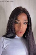 Londra Trav Escort Amanda Black 389 91 95 794 foto selfie 4