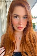 Brindisi Escort Amanda Drey 334 29 84 230 foto selfie 9