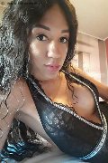 Como Trans Escort Amanda Ferr 347 53 82 615 foto selfie 34