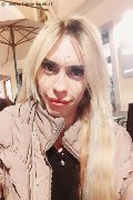 Darfo Boario Terme Trans Amanda Sanchez 353 38 58 877 foto selfie 5