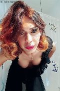 Asti Trans Escort Amanda Sanchez 353 38 58 877 foto selfie 24