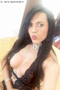 Lido Di Camaiore Trans Amanda Soares Xxl 331 97 94 062 foto selfie 28