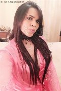 Lido Di Camaiore Trans Amanda Soares Xxl 331 97 94 062 foto selfie 75